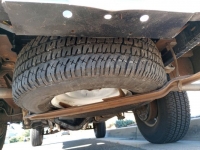 1973 GMC 2500 for sale in Michigan (ID-110509)