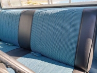 1973 GMC 2500 for sale in Michigan (ID-110509)