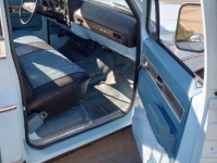 1973 GMC 2500 for sale in Michigan (ID-110509)