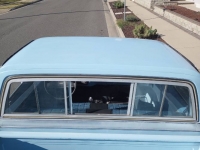 1973 GMC 2500 for sale in Michigan (ID-110509)