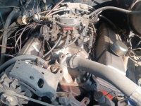 1973 GMC Pickup for sale in Michigan (ID-155464)