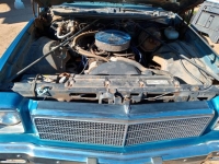 1973 GMC Sprint for sale in Michigan (ID-132853)