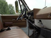 1973 GMC Truck for sale (ID-99234)