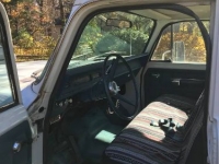 1973 International 1110 for sale (ID-99003)