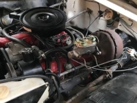 1973 International 1110 for sale (ID-99003)