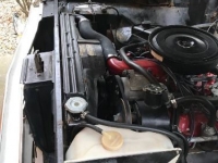 1973 International 1110 for sale (ID-99003)