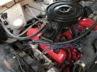 1973 International 1110 for sale (ID-99003)