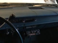 1973 International 1110 for sale (ID-99003)