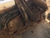 1973 International 1110 for sale (ID-99003)