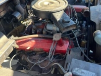 1973 International 1110 for sale in Michigan (ID-130326)