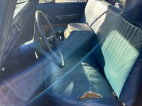 1973 International 1110 for sale in Michigan (ID-130326)