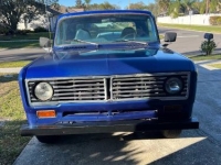 1973 International 1110 for sale in Michigan (ID-130326)