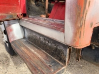 1973 International Loadstar 1700 for sale in Michigan (ID-154819)