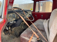 1973 International Loadstar 1700 for sale in Michigan (ID-154819)