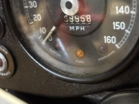1973 Jaguar E-Type for sale in Michigan (ID-139697)