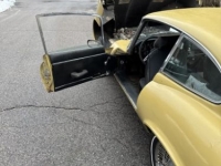 1973 Jaguar E-Type for sale in Michigan (ID-139697)