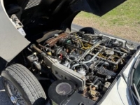 1973 Jaguar E-Type for sale in Michigan (ID-141342)