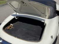 1973 Jaguar E-Type for sale in Michigan (ID-141342)