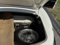 1973 Jaguar E-Type for sale in Michigan (ID-141342)