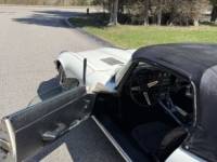1973 Jaguar E-Type for sale in Michigan (ID-141342)