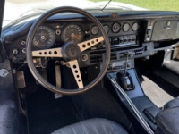 1973 Jaguar E-Type for sale in Michigan (ID-141342)