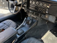 1973 Jaguar E-Type for sale in Michigan (ID-141342)