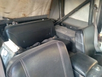 1973 Jeep CJ for sale in Michigan (ID-162255)