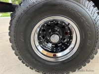 1973 Jeep CJ-5 for sale in Riverhead, New York (ID-143109)