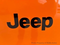 1973 Jeep CJ-5 for sale in Riverhead, New York (ID-143109)