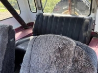 1973 Jeep CJ5 for sale in Michigan (ID-144304)