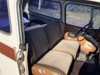1973 Jeep Commando for sale in Michigan (ID-116298)