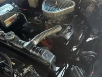 1973 Jeep Commando for sale in Michigan (ID-135937)