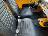 1973 Jeep Commando for sale in Michigan (ID-135937)