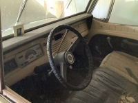 1973 Jeep Commando for sale in Michigan (ID-154910)