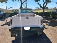 1973 Jeep Gladiator for sale in Michigan (ID-127428)