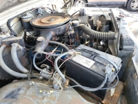 1973 Jeep Gladiator for sale in Michigan (ID-127428)