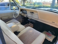 1973 Jeep Gladiator for sale in Michigan (ID-127428)