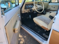 1973 Jeep Gladiator for sale in Michigan (ID-127428)