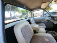 1973 Jeep Gladiator for sale in Michigan (ID-127428)
