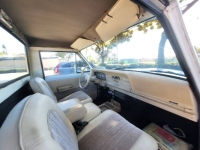 1973 Jeep Gladiator for sale in Michigan (ID-127428)
