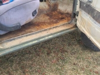 1973 Jeep J20 for sale in Michigan (ID-119148)
