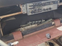1973 Jeep J20 for sale in Michigan (ID-119148)