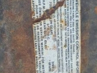1973 Jeep J20 for sale in Michigan (ID-119148)