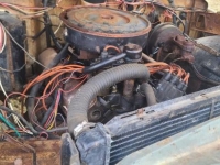 1973 Jeep J20 for sale in Michigan (ID-119148)