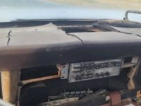1973 Jeep J20 for sale in Michigan (ID-119148)