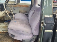 1973 Jeep J20 for sale in Michigan (ID-119148)