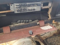 1973 Jeep J20 for sale in Michigan (ID-119148)