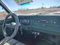 1973 Jeep J4000 for sale in Michigan (ID-139550)