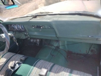 1973 Jeep J4000 for sale in Michigan (ID-139550)