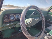 1973 Jeep J4000 for sale in Michigan (ID-139550)
